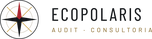 ECOPOLARIS AUDIT · Consultoria